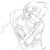 :iconrainbowdashdelight: