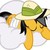 :iconrainbowdashemzo: