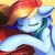 :iconrainbowdashepicness: