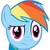 :iconrainbowdashepicness2: