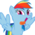 :iconrainbowdashexlposion: