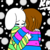 RainbowDashFan0122 :iconrainbowdashfan0122: