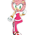:iconrainbowdashfan12: