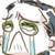 :iconrainbowdashfan4ever: