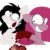 :iconrainbowdashfan4ever: