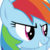 :iconrainbowdashfan69: