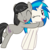:iconrainbowdashfastflyer: