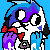 :iconrainbowdashfire: