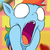RainbowDashGaspplz :iconrainbowdashgaspplz: