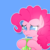 :iconrainbowdashh: