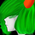 :iconrainbowdashhh69: