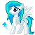 :iconrainbowdashhhh: