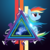:iconrainbowdashie20: