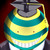 rainbowdashie33 :iconrainbowdashie33:
