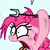 :iconrainbowdashie55: