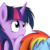 :iconrainbowdashie55: