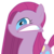 :iconrainbowdashie81: