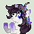 RainbowDashiePrinses :iconrainbowdashieprinses: