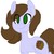 :iconrainbowdashieswag: