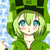 :iconrainbowdashisbadass:
