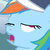 :iconrainbowdashisbestpon: