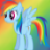 :iconrainbowdashisbestpwn: