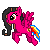 :iconrainbowdashizawsome: