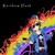 :iconrainbowdashkid: