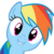 :iconrainbowdashl: