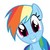 :iconrainbowdashlover12: