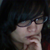 :iconrainbowdashlover55: