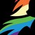 :iconrainbowdashlover89: