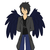 :iconrainbowdashloverno1: