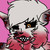 :iconrainbowdashlovery: