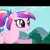 :iconrainbowdashluv556:
