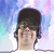 :iconrainbowdashmlp8: