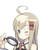 :iconrainbowdashmmd: