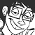 :iconrainbowdashnom: