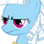 :iconrainbowdashnopeplz: