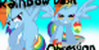 :iconrainbowdashobsession:
