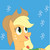 :iconrainbowdashofcd: