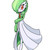 :iconrainbowdashofthepony: