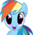 rainbowdashpls :iconrainbowdashpls: