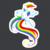 :iconrainbowdashrainbow: