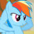 :iconrainbowdashreal: