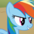 :iconrainbowdashrules103: