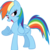 :iconrainbowdashsara1: