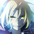 :iconrainbowdashscout900: