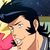 :iconrainbowdashscout900: