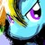 :iconrainbowdashsloverxx: